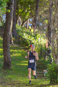 BIB: 
                            <button type="button" onclick="openModal(19245893)" class="btn btn-primary btn-sm float-right btn-popup" data-toggle="modal" data-target=".modal-high-quality">
                        <i class="fas fa-shopping-cart"></i> Add to Cart
                    </button>
                                            <button type="button" onclick="isThisMe(19245893, true)" class="btn btn-success btn-sm float-right btn-popup btn-isme hidden" data-toggle="tooltip" data-placement="bottom" title="นี่คือรูปของคุณใช่ไหม คลิกที่นี่เพื่อเอาเข้าอัลบั้ม">
                        <i class="fas fa-plus"></i> Add to album
                    </button>
                    <button type="button" onclick="isThisMe(19245893, false)" class="btn btn-warning btn-sm float-right btn-popup btn-isnotme hidden">
                        <i class="fas fa-ban"></i> Remove from album
                    </button>